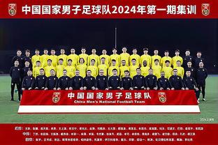华体会体育行业标杆截图1
